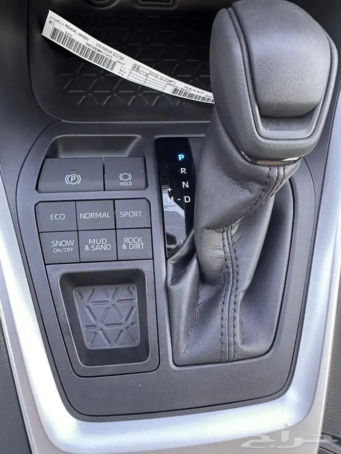 رافور ستاندر دبل 2024 متوفر كاش واقساط على جميع البنوك 5