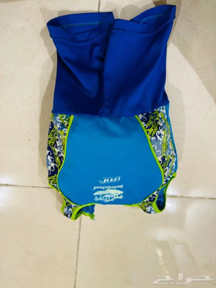 كنبه اطفال ومتفرقات اخرى للبيع 9