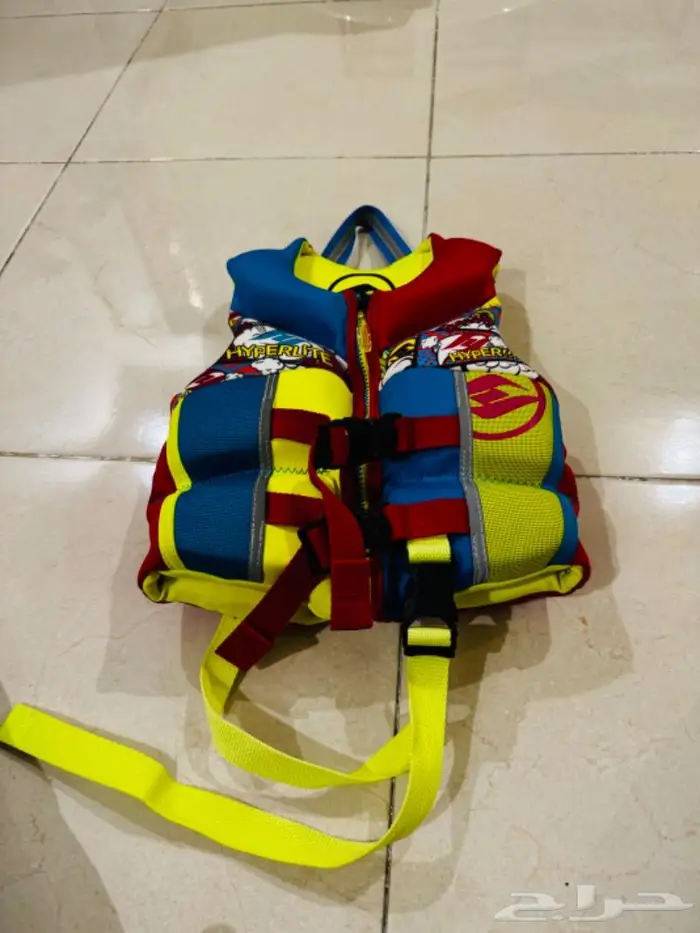 كنبه اطفال ومتفرقات اخرى للبيع 15