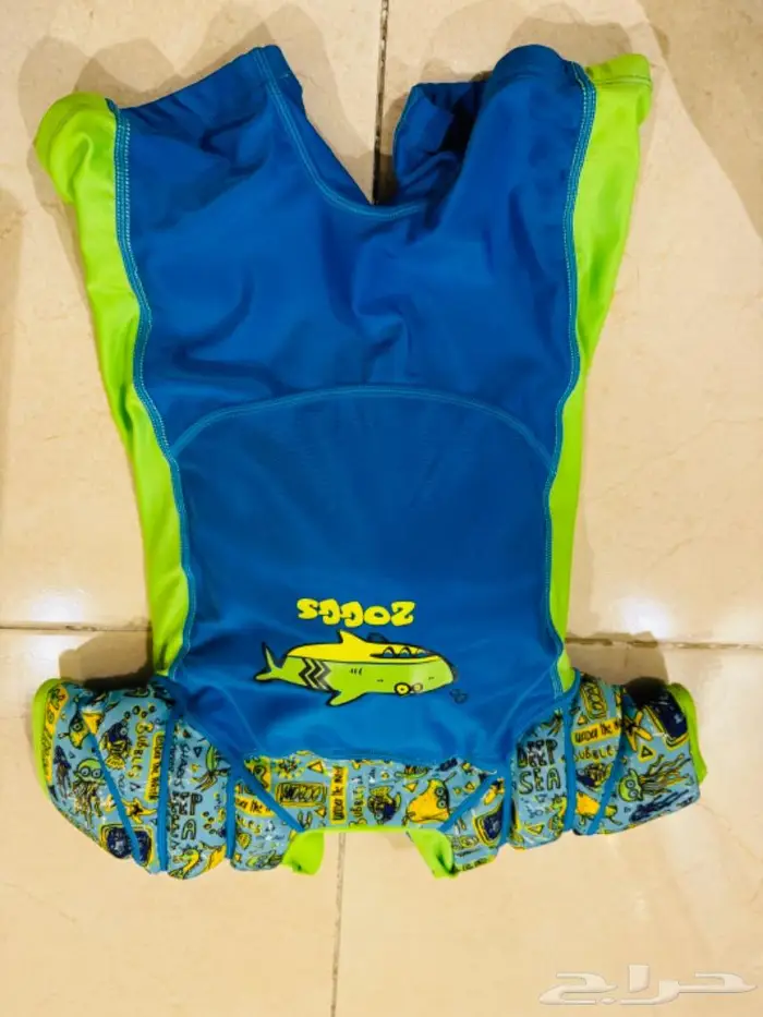 كنبه اطفال ومتفرقات اخرى للبيع 20