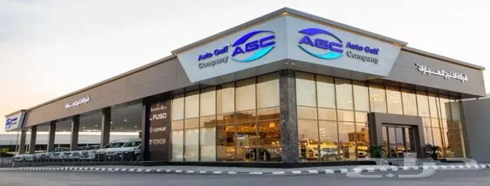 تويوتا راف فور LEهايبرد دبل 2025 سعودي 4