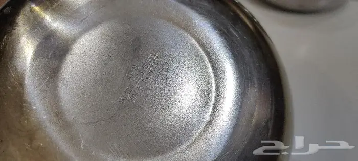 اباريق ستيل كوري 8