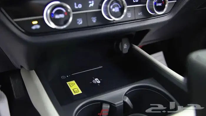 هوندا ZR.V ستاندر خليجي 2024 7