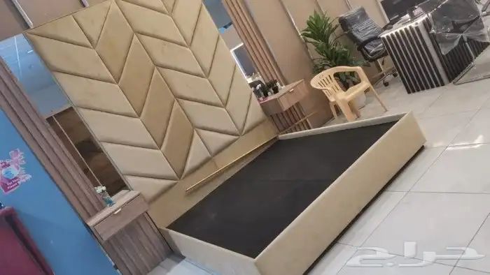 تفصيل على حسب الطلب الإستفسار 9
