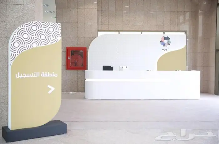 مجسمات - اعلام - مطبوعات - بوب اب - بانرات - مكعبات 6