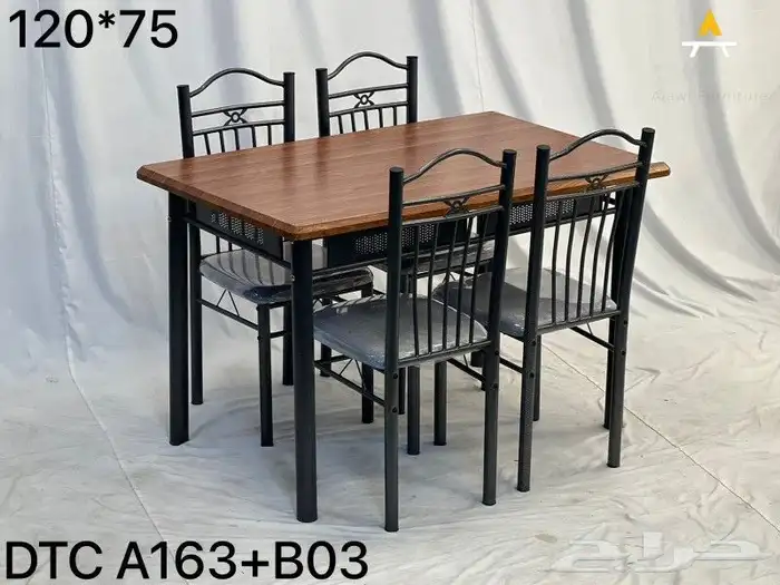 طاولات مطاعم طاولات طعام مطاعم 14