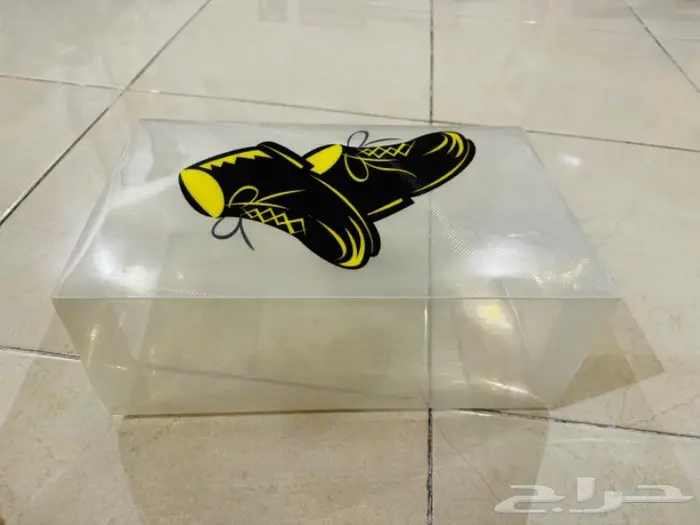 كنبه اطفال ومتفرقات اخرى للبيع 3