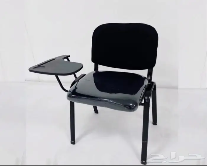 كراسي محاضرات 1