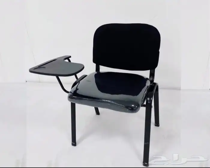 كراسي محاضرات 12