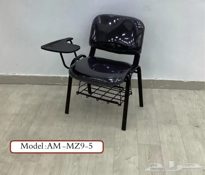 كراسي محاضرات 8