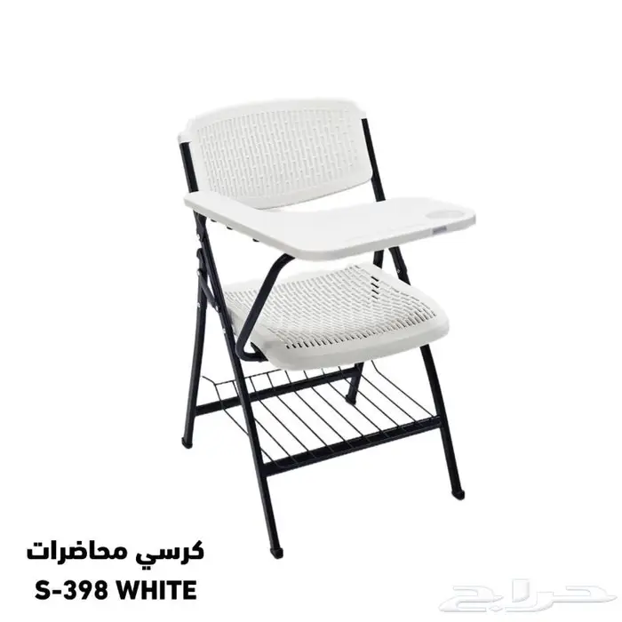 كراسي محاضرات 2