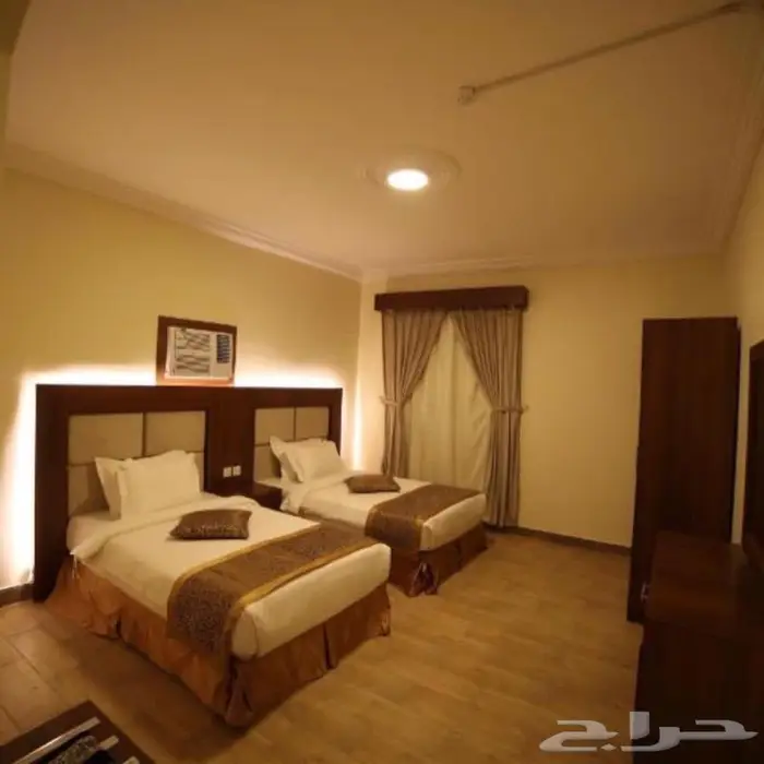 غرف نوم - كنب - مطابخ - تاثيث فنادق وشقق مفروشه 25
