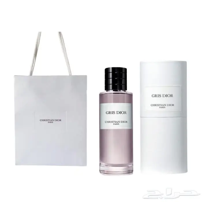 عطور ماركات 3