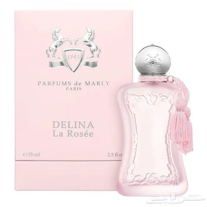 عطور ماركات 4