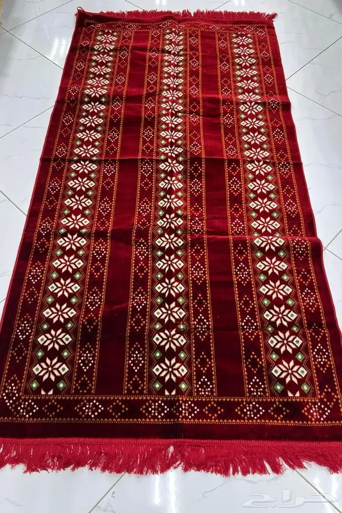 مدات تركية 5