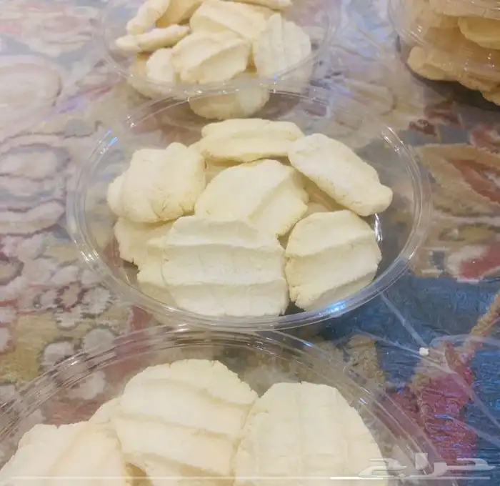 مضير بقل اقط مريس لتيحه سمن معزا درجه اولى 31