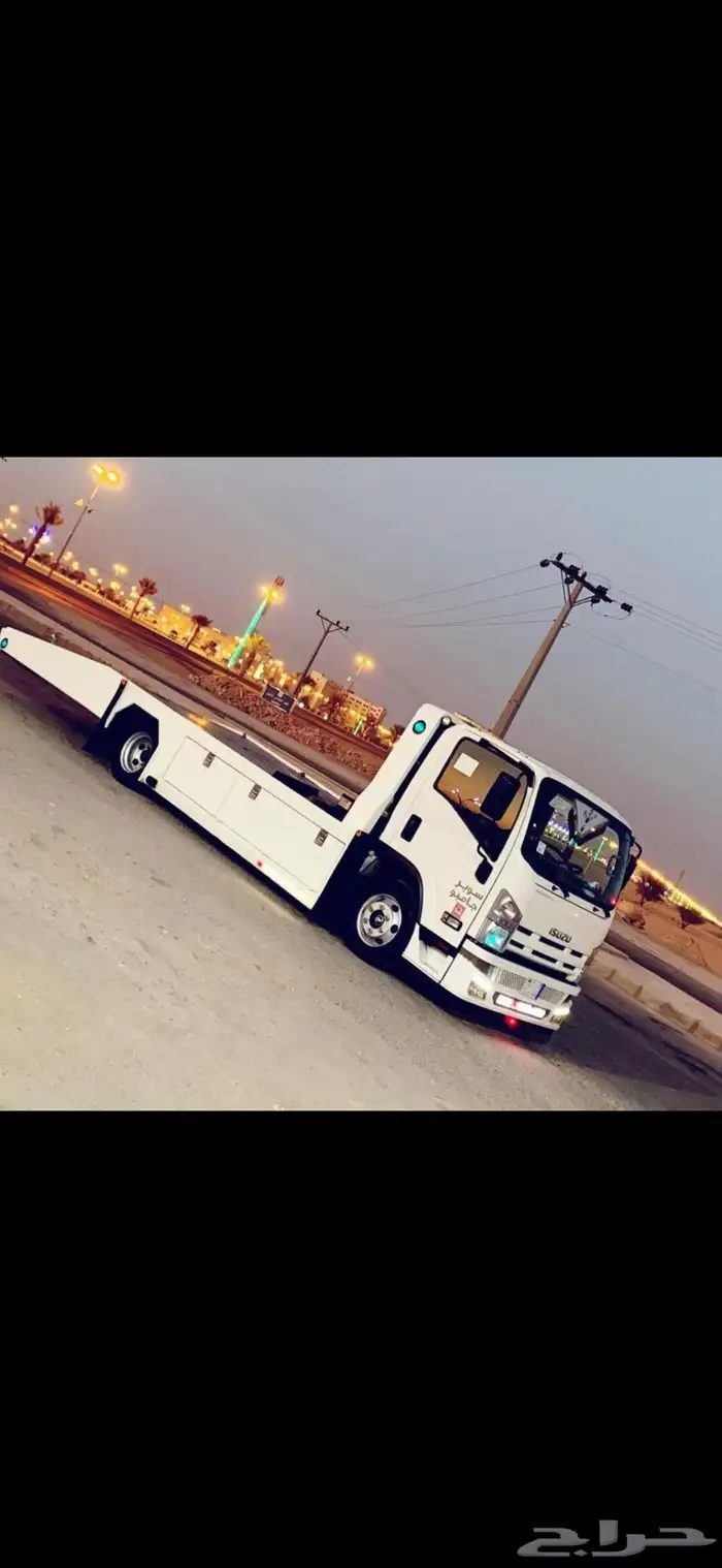 سطحه لبن سطحه عرقه سطحه المهديه سطحه نجم الدين 0