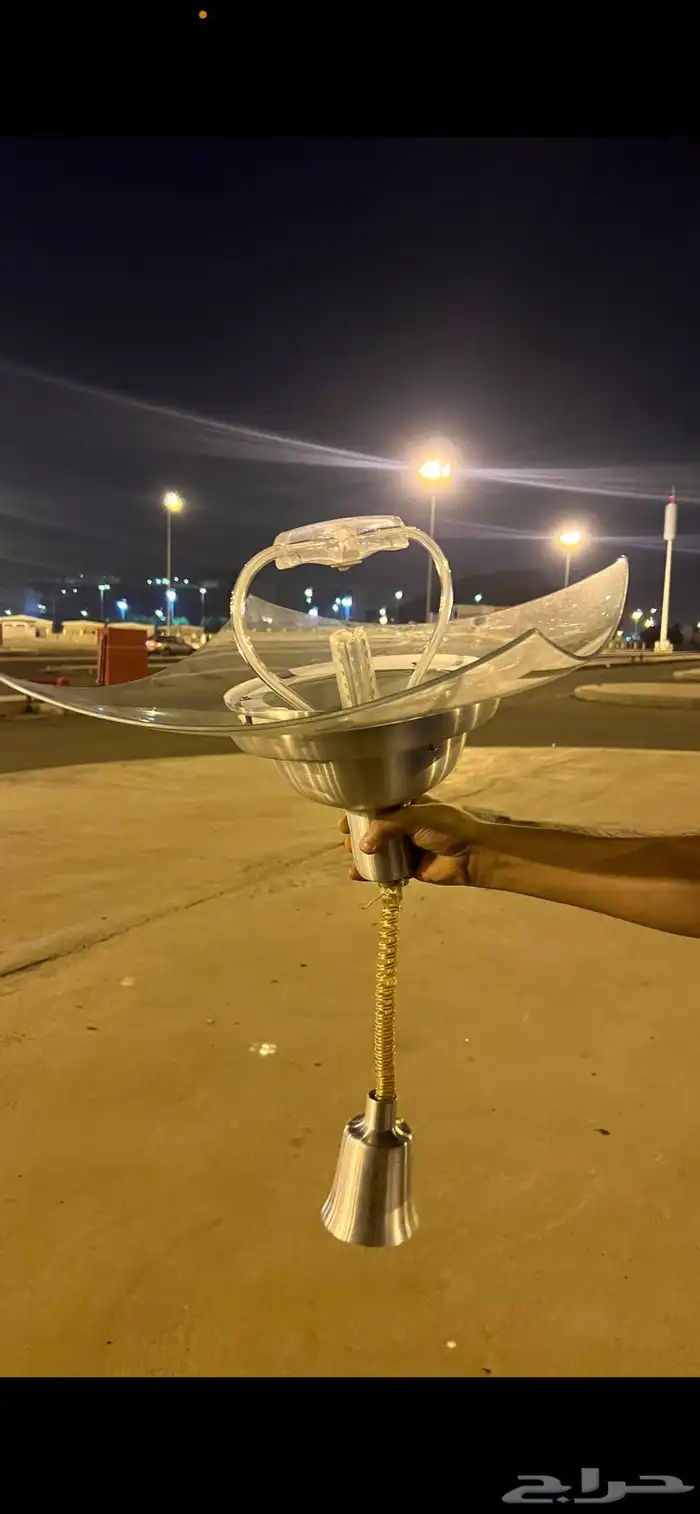 نجف 0