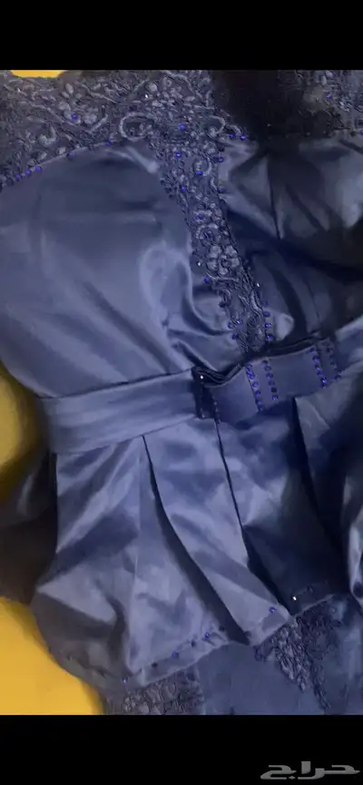 فستان للبيع 3