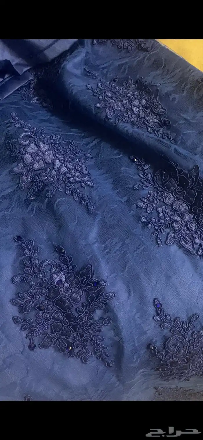 فستان للبيع 1