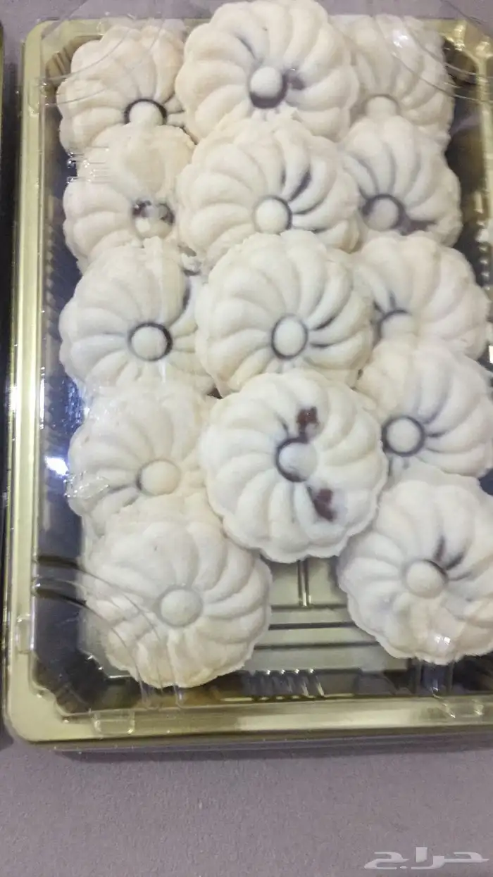 مضير بقل اقط مريس لتيحه سمن معزا درجه اولى 27