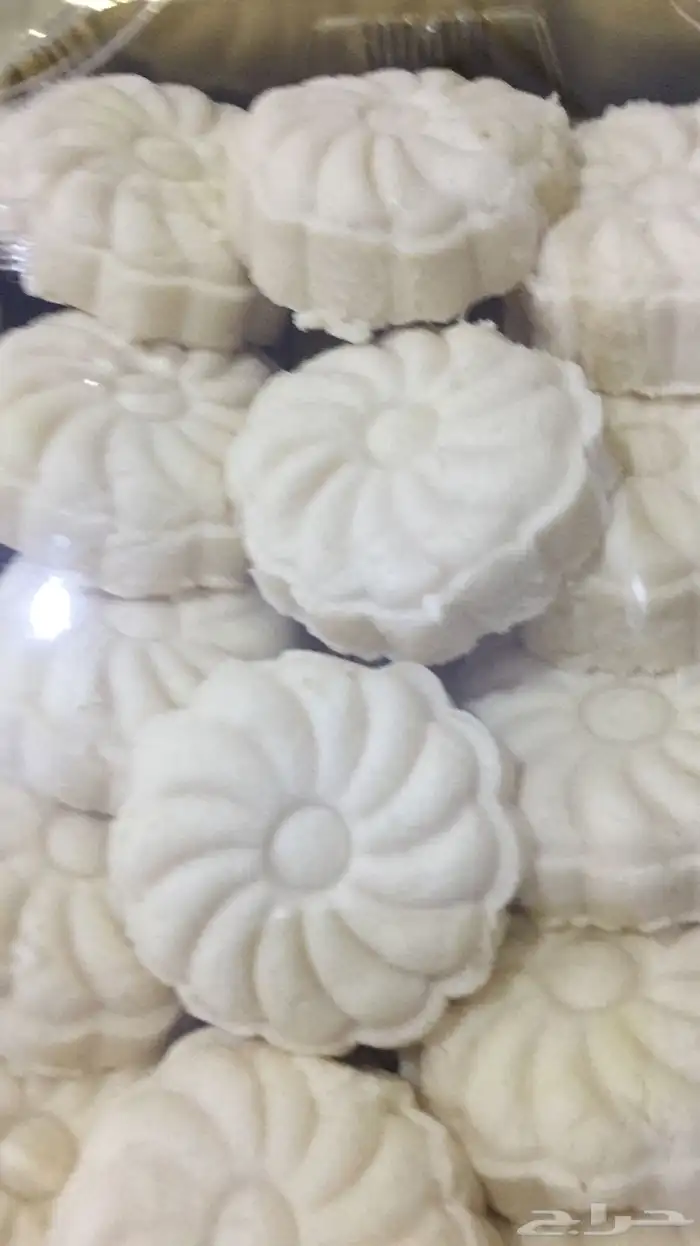 مضير بقل اقط مريس لتيحه سمن معزا درجه اولى 26