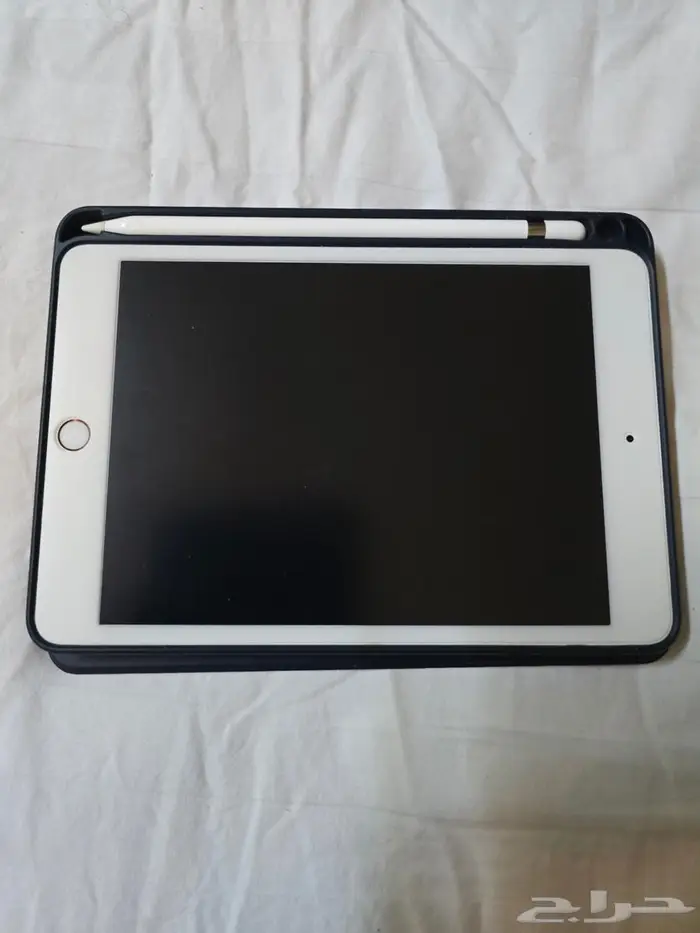 جهاز ايباد ميني الجيل الخامس ipad mini 5th 3