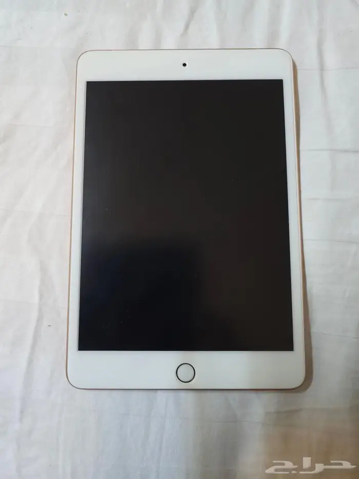 جهاز ايباد ميني الجيل الخامس ipad mini 5th 2