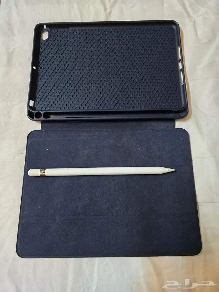جهاز ايباد ميني الجيل الخامس ipad mini 5th 0