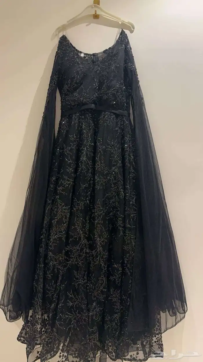 فساتين 1