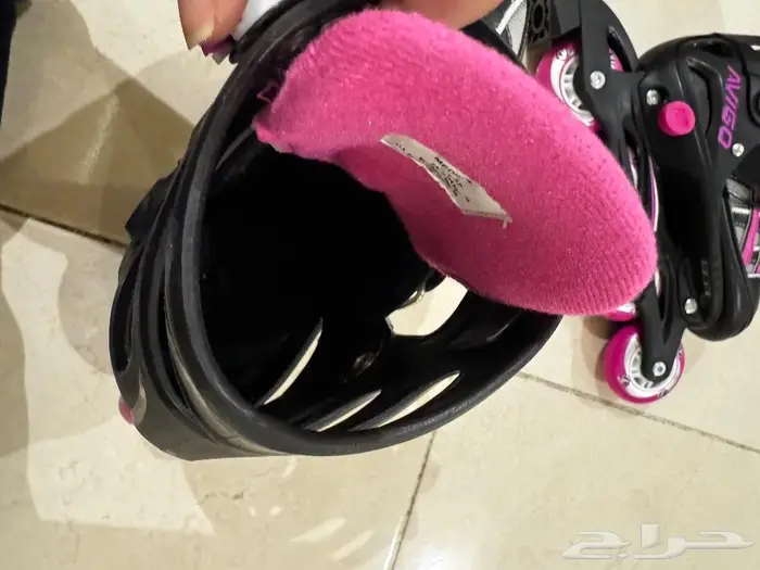 كنبه اطفال ومتفرقات اخرى للبيع 2