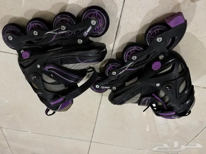 كنبه اطفال ومتفرقات اخرى للبيع 16