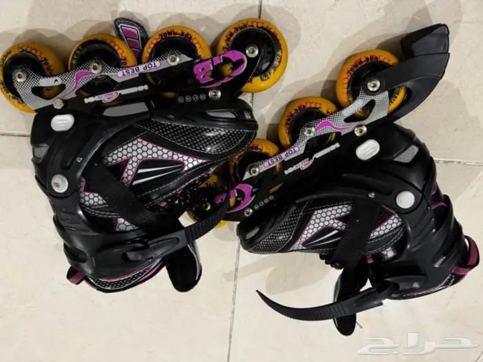 كنبه اطفال ومتفرقات اخرى للبيع 22