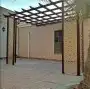 مضلات سواتر هناجر مستودعات خيام شينكو قرميد 8