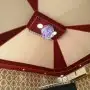 بيوت شعر مشب نارقرميدمظالات هينجر زنك 4