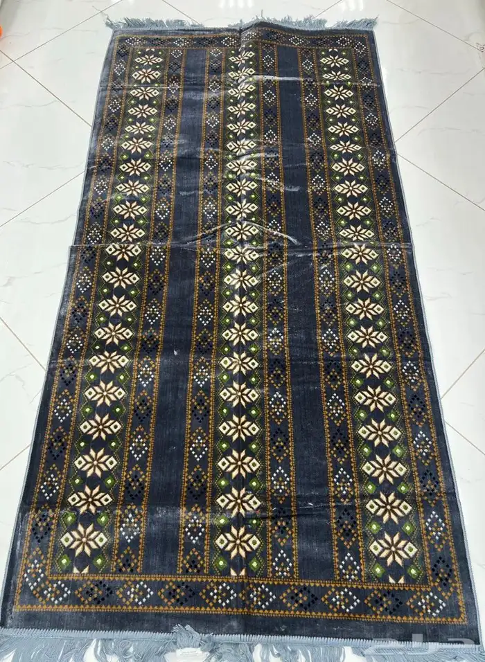 مدات تركية 4