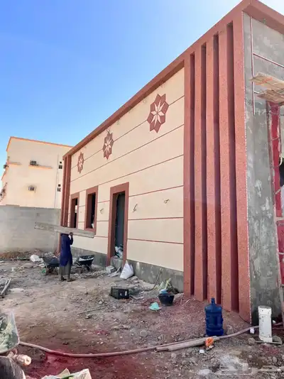 كسر رخام اسباني وطني ضمان 15 سنه باافضل الاسعار 6