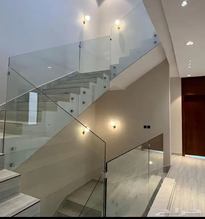 زجاج سيكوريت جدة 22