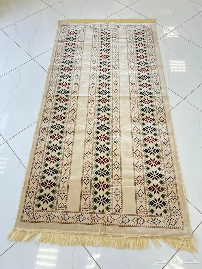 مدات تركية 6