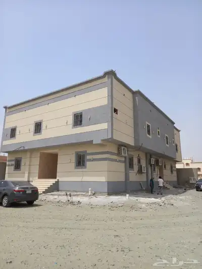 كسر رخام اسباني وطني ضمان 15 سنه باافضل الاسعار 2