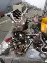توديب مكينه 0