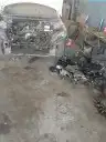توديب مكينه 2