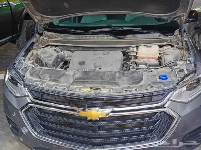 انوار زنون محولات شمعات اسطبات ليد عدسات غطيان شمعات تفصيل 41