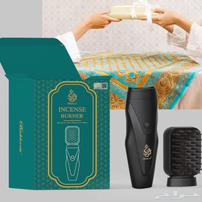 اغراض متنوعة للبيع  التفاصيل 1