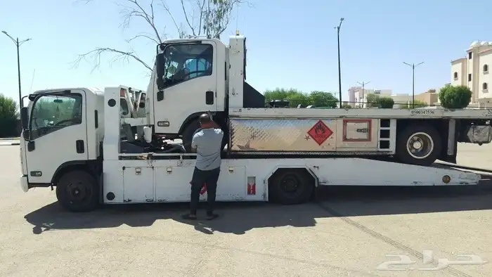 سطحه هدرليك الجوف 1