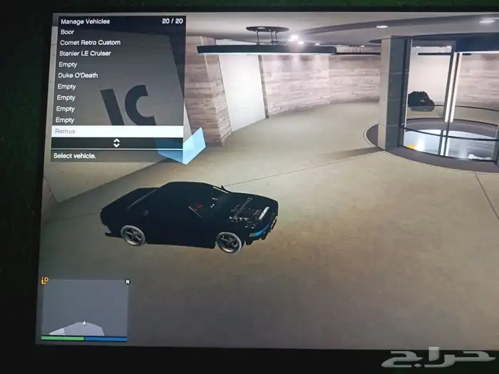 حساب فورت نادر و قراند قوي مع بعض تقدر تاخذ قراند لحاله 31