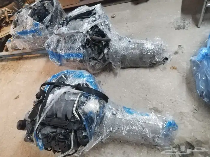 بيع ماكينه فياجرا 320 الحجم 10