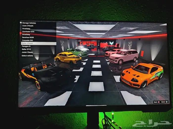 حساب فورت نادر و قراند قوي مع بعض تقدر تاخذ قراند لحاله 37