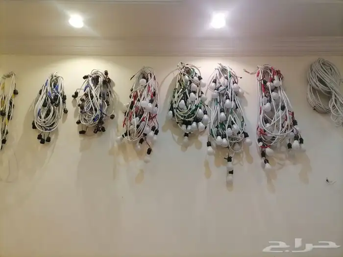 تأجير زل سجاد خيام لوازم رحلات 15