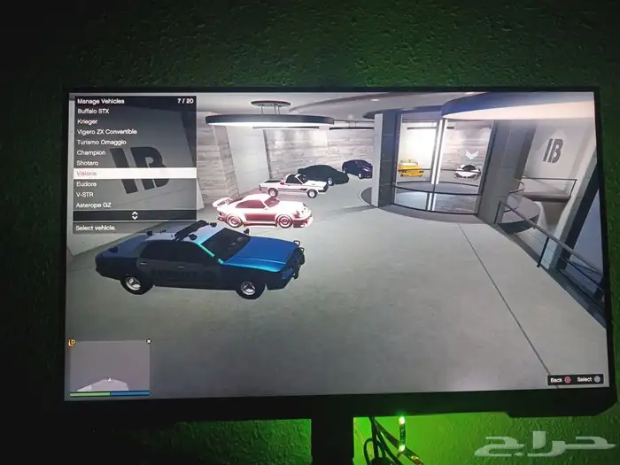 حساب فورت نادر و قراند قوي مع بعض تقدر تاخذ قراند لحاله 32